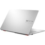 Asus Vivobook Go 15 E1504FA-BQ4895W Ryzen 5 7520U 8GB 512GB W11H 15.6" Notebook - Görsel 6