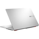 Asus Vivobook Go 15 E1504FA-BQ4895W Ryzen 5 7520U 8GB 512GB W11H 15.6" Notebook - Görsel 5