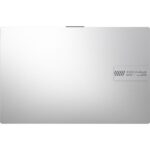 Asus Vivobook Go 15 E1504FA-BQ4895W Ryzen 5 7520U 8GB 512GB W11H 15.6" Notebook - Görsel 7