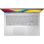 Asus Vivobook Go 15 E1504FA-BQ4895W Ryzen 5 7520U 8GB 512GB W11H 15.6" Notebook - Görsel 4
