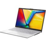 Asus Vivobook Go 15 E1504FA-BQ4895W Ryzen 5 7520U 8GB 512GB W11H 15.6" Notebook - Görsel 3