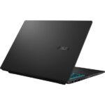 Asus V16 V3607VP-RP055 Core 7 240H 16GB 512GB RTX5070 FDOS 16'' WUXGA 144Hz Gaming Notebook - Görsel 2