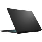 Asus V16 V3607VP-RP055 Core 7 240H 16GB 512GB RTX5070 FDOS 16'' WUXGA 144Hz Gaming Notebook - Görsel 3