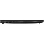 Asus V16 V3607VP-RP055 Core 7 240H 16GB 512GB RTX5070 FDOS 16'' WUXGA 144Hz Gaming Notebook - Görsel 5