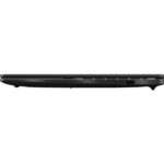 Asus V16 V3607VP-RP055 Core 7 240H 16GB 512GB RTX5070 FDOS 16'' WUXGA 144Hz Gaming Notebook - Görsel 4