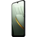 POCO C81 Pro 128 GB 4 GB Ram (Poco Türkiye Garantili) Siyah Cep Telefonu - Görsel 3