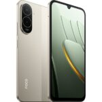POCO C81 Pro 128 GB 4 GB Ram (Poco Türkiye Garantili) Gold Cep Telefonu