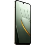 POCO C81 Pro 128 GB 4 GB Ram (Poco Türkiye Garantili) Gold Cep Telefonu - Görsel 2