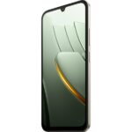 POCO C81 Pro 128 GB 4 GB Ram (Poco Türkiye Garantili) Gold Cep Telefonu - Görsel 3
