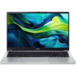 Acer Aspire Lite Intel Celeron N4500 8GB 256GB FDOS 15.6" NX.DHFEY.001 Taşınabilir Bilgisayar