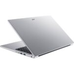 Acer Aspire Lite Intel Celeron N4500 8GB 256GB FDOS 15.6" NX.DHFEY.001 Taşınabilir Bilgisayar - Görsel 5