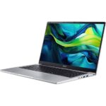 Acer Aspire Lite Intel Celeron N4500 8GB 256GB FDOS 15.6" NX.DHFEY.001 Taşınabilir Bilgisayar - Görsel 3