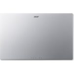 Acer Aspire Lite Intel Celeron N4500 8GB 256GB FDOS 15.6" NX.DHFEY.001 Taşınabilir Bilgisayar - Görsel 6