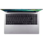 Acer Aspire Lite Intel Celeron N4500 8GB 256GB FDOS 15.6" NX.DHFEY.001 Taşınabilir Bilgisayar - Görsel 2