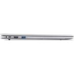 Acer Aspire Lite Intel Celeron N4500 8GB 256GB FDOS 15.6" NX.DHFEY.001 Taşınabilir Bilgisayar - Görsel 8