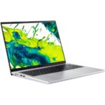 Acer Aspire Go Core 5 120U 16GB RAM 512GB SSD FDOS 16" NX.JT2EY.002 Taşınabilir Bilgisayar - Görsel 3