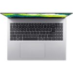 Acer Aspire Go Core 5 120U 16GB RAM 512GB SSD FDOS 16" NX.JT2EY.002 Taşınabilir Bilgisayar - Görsel 2