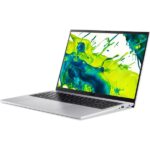 Acer Aspire Go Core 5 120U 16GB RAM 512GB SSD FDOS 16" NX.JT2EY.002 Taşınabilir Bilgisayar - Görsel 4