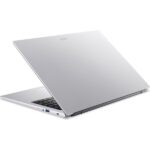 Acer Aspire Go Core 5 120U 16GB RAM 512GB SSD FDOS 16" NX.JT2EY.002 Taşınabilir Bilgisayar - Görsel 5