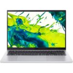 Acer Aspire Go Core 5 120U 16GB RAM 512GB SSD FDOS 16" NX.JT2EY.002 Taşınabilir Bilgisayar