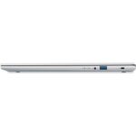 Acer Aspire Go Core 5 120U 16GB RAM 512GB SSD FDOS 16" NX.JT2EY.002 Taşınabilir Bilgisayar - Görsel 6