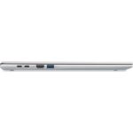 Acer Aspire Go Core 5 120U 16GB RAM 512GB SSD FDOS 16" NX.JT2EY.002 Taşınabilir Bilgisayar - Görsel 8