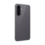 Samsung Galaxy A57 5G 128GB 8GB Ram (Samsung Türkiye Garantili) Gri Cep Telefonu - Görsel 4