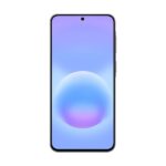 Samsung Galaxy A57 5G 128GB 8GB Ram (Samsung Türkiye Garantili) Gri Cep Telefonu