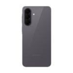 Samsung Galaxy A57 5G 128GB 8GB Ram (Samsung Türkiye Garantili) Gri Cep Telefonu - Görsel 6
