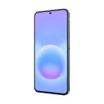 Samsung Galaxy A57 5G 128GB 8GB Ram (Samsung Türkiye Garantili) Gri Cep Telefonu - Görsel 2