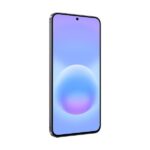 Samsung Galaxy A57 5G 128GB 8GB Ram (Samsung Türkiye Garantili) Gri Cep Telefonu - Görsel 3