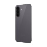 Samsung Galaxy A57 5G 128GB 8GB Ram (Samsung Türkiye Garantili) Gri Cep Telefonu - Görsel 5
