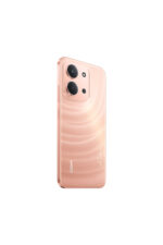 Xiaomi Redmi 15C 8GB RAM 256GB Turuncu (Xiaomi Türkiye Garantili) - Görsel 4