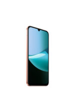 Xiaomi Redmi 15C 8GB RAM 256GB Turuncu (Xiaomi Türkiye Garantili) - Görsel 3