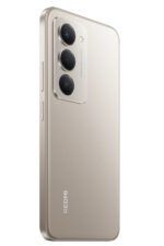 Xiaomi Redmi 15 8GB RAM 256GB Gri Cep Telefonu - Görsel 3