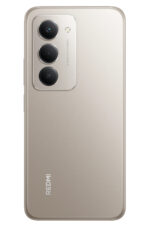 Xiaomi Redmi 15 8GB RAM 256GB Gri Cep Telefonu - Görsel 5