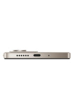 Xiaomi Redmi 15 8GB RAM 256GB Gri Cep Telefonu - Görsel 2