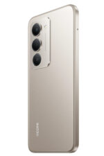 Xiaomi Redmi 15 8GB RAM 256GB Gri Cep Telefonu - Görsel 4