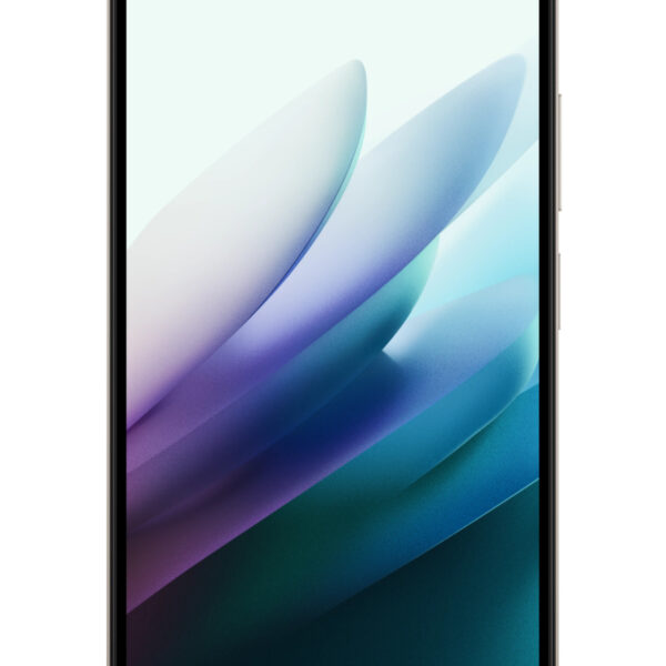 Xiaomi Redmi 15 8GB RAM 256GB Gri Cep Telefonu