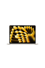 Apple MacBook Air M4 16GB RAM 256GB SSD 13.6" MW0Y3TU/A Yıldız Işığı