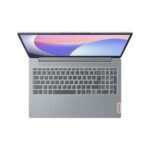 Lenovo IdeaPad Slim 3 i5-13420H 16 GB 512 GB SSD 15.6" 83EM00KYTR  FDOS Notebook - Görsel 4