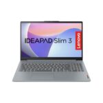 Lenovo IdeaPad Slim 3 i5-13420H 16 GB 512 GB SSD 15.6" 83EM00KYTR  FDOS Notebook