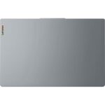 Lenovo IdeaPad Slim 3 i5-13420H 16 GB 512 GB SSD 15.6" 83EM00KYTR  FDOS Notebook - Görsel 5