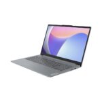 Lenovo IdeaPad Slim 3 i5-13420H 16 GB 512 GB SSD 15.6" 83EM00KYTR  FDOS Notebook - Görsel 3