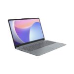 Lenovo IdeaPad Slim 3 i5-13420H 16 GB 512 GB SSD 15.6" 83EM00KYTR  FDOS Notebook - Görsel 2