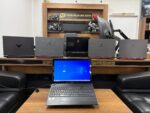 Acer Aspire 5736Z Intel Pentium T4500 4GB RAM 240GB SSD 15.6" HD Notebook (İKİNCİ EL)