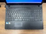 Acer Aspire 5736Z Intel Pentium T4500 4GB RAM 240GB SSD 15.6" HD Notebook (İKİNCİ EL) - Görsel 2