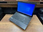 Acer Aspire 5736Z Intel Pentium T4500 4GB RAM 240GB SSD 15.6" HD Notebook (İKİNCİ EL) - Görsel 3