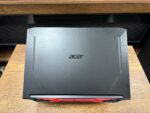 Acer Nitro 5 AN517-52-569D i5-10300H 32GB 512GB RTX3050 17.3" FHD 144Hz NH.QDVEY.001 Notebook (İKİNCİ EL) - Görsel 4