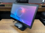 Afanda AF-1600 İ5-3340M 8GB RAM 128GB SSD 15.6" LED Dokunmatik Bilgisayar (İKİNCİ EL) - Görsel 3